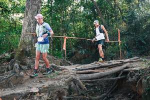 BIB: 
                            <button type="button" onclick="openModal(27305704)" class="btn btn-primary btn-sm float-right btn-popup" data-toggle="modal" data-target=".modal-high-quality">
                        <i class="fas fa-shopping-cart"></i> Add to Cart
                    </button>
                                            <button type="button" onclick="isThisMe(27305704, true)" class="btn btn-success btn-sm float-right btn-popup btn-isme hidden" data-toggle="tooltip" data-placement="bottom" title="นี่คือรูปของคุณใช่ไหม คลิกที่นี่เพื่อเอาเข้าอัลบั้ม">
                        <i class="fas fa-plus"></i> Add to album
                    </button>
                    <button type="button" onclick="isThisMe(27305704, false)" class="btn btn-warning btn-sm float-right btn-popup btn-isnotme hidden">
                        <i class="fas fa-ban"></i> Remove from album
                    </button>